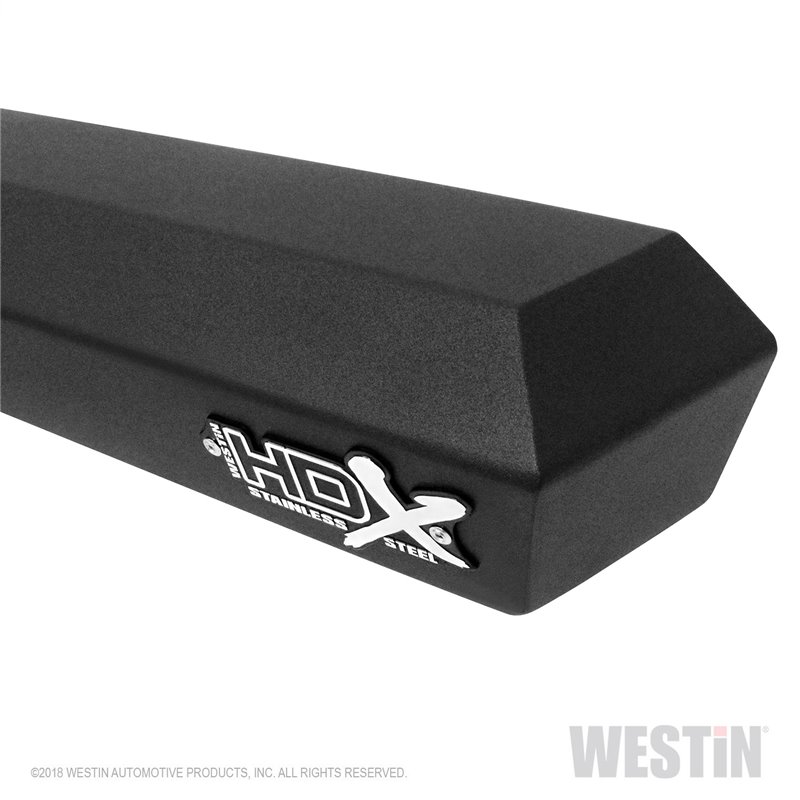 Westin | Nerf/Step Bar - Ram 1500 / Classic 2009-2022 Westin Automotive Marchepieds