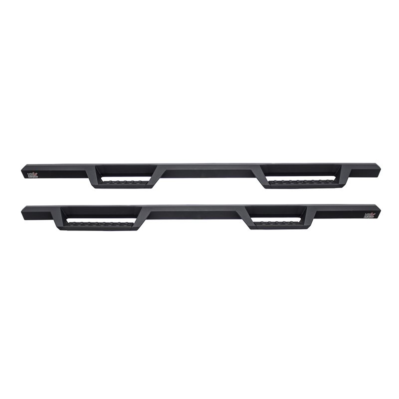 Westin | Nerf/Step Bar - Dodge 2009-2022 Westin Automotive Marchepieds