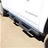 Westin | Nerf/Step Bar - Silverado / Sierra 1500 / 2500 / 3500 2007-2019 Westin Automotive Marchepieds