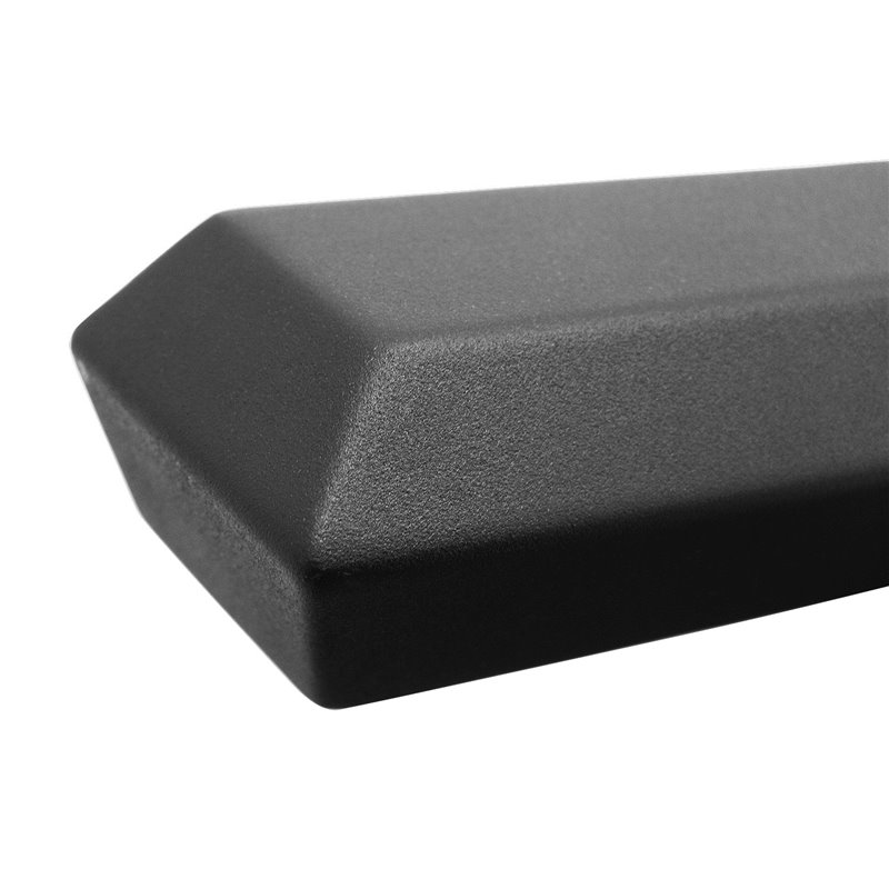 Westin | Nerf/Step Bar - Silverado / Sierra 1500 / 2500 / 3500 2007-2019 Westin Automotive Marchepieds