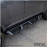 Westin | Nerf/Step Bar - 4Runner 4.0L 2010-2022 Westin Automotive Marchepieds
