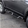 Westin | Nerf/Step Bar - 4Runner 4.0L 2010-2022 Westin Automotive Marchepieds