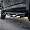 Westin | Nerf/Step Bar - 4Runner 4.0L 2010-2022 Westin Automotive Marchepieds