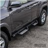 Westin | Nerf/Step Bar - 4Runner 4.0L 2010-2022 Westin Automotive Marchepieds