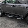 Westin | Nerf/Step Bar - 4Runner 4.0L 2010-2022 Westin Automotive Marchepieds