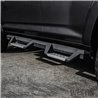 Westin | Nerf/Step Bar - 4Runner 4.0L 2010-2022 Westin Automotive Marchepieds