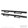 Westin | Nerf/Step Bar - 4Runner 4.0L 2010-2022 Westin Automotive Marchepieds