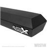 Westin | Nerf/Step Bar - 4Runner 4.0L 2010-2022 Westin Automotive Marchepieds