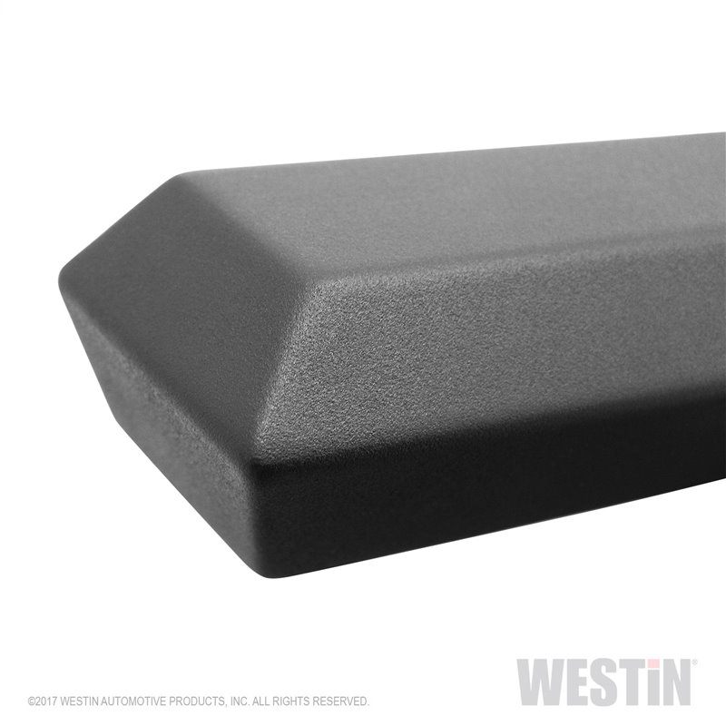 Westin | Nerf/Step Bar - F-150 / F-250 / F-350 2015-2020 Westin Automotive Marchepieds