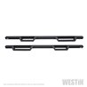 Westin | Nerf/Step Bar - F-150 / F-250 / F-350 2015-2021 Westin Automotive Marchepieds