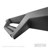 Westin | Nerf/Step Bar - F-150 / F-250 / F-350 2015-2021 Westin Automotive Marchepieds