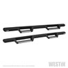 Westin | Nerf/Step Bar - F-150 / F-250 / F-350 2015-2021 Westin Automotive Marchepieds