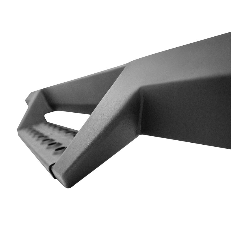 Westin | Nerf/Step Bar - Colorado / Canyon 2015-2022 Westin Automotive Marchepieds