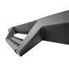 Westin | Nerf/Step Bar - Colorado / Canyon 2015-2022 Westin Automotive Marchepieds