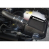 Volant | Closed Box Air Intake System - F-150 6.2L 2011-2014 Volant Air Intake