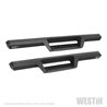 Westin | Nerf/Step Bar - Wrangler (JL) 2.0T / 3.6L 2018-2022 Westin Automotive Marchepieds