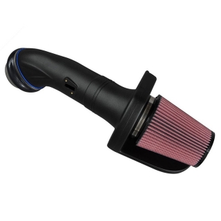 Volant | MaxFlow Open Element Air Intake System - F-250 / F-350 6.7L 2011-2015 Volant Air Intake