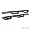 Westin | Nerf/Step Bar - Wrangler (JL) 2.0T / 3.0L / 3.6L 2018-2022 Westin Automotive Marchepieds