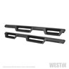 Westin | Nerf/Step Bar - Wrangler (JL) 2.0T / 3.0L / 3.6L 2018-2022 Westin Automotive Marchepieds