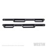 Westin | Nerf/Step Bar - Wrangler (JL) 2.0T / 3.0L / 3.6L 2018-2022 Westin Automotive Marchepieds