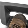 Westin | Nerf/Step Bar - Wrangler (JL) 2.0T / 3.0L / 3.6L 2018-2022 Westin Automotive Marchepieds