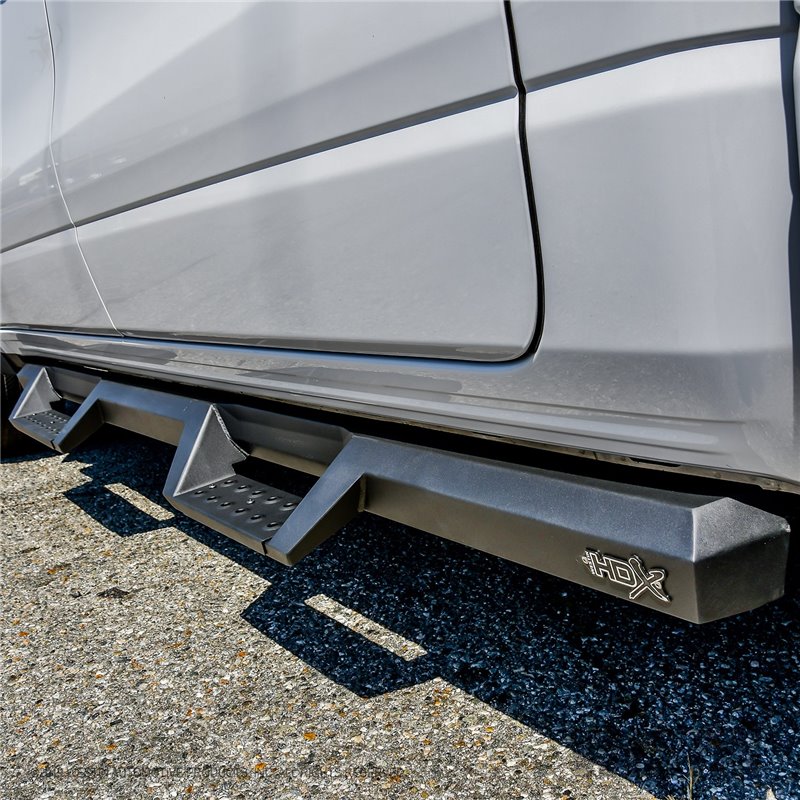 Westin | Nerf/Step Bar - Ram 1500 / TRX 2019-2021 Westin Automotive Marchepieds