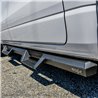Westin | Nerf/Step Bar - Ram 1500 / TRX 2019-2021 Westin Automotive Marchepieds