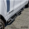 Westin | Nerf/Step Bar - Ram 1500 / TRX 2019-2021 Westin Automotive Marchepieds