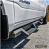 Westin | Nerf/Step Bar - Ram 1500 / TRX 2019-2021 Westin Automotive Marchepieds