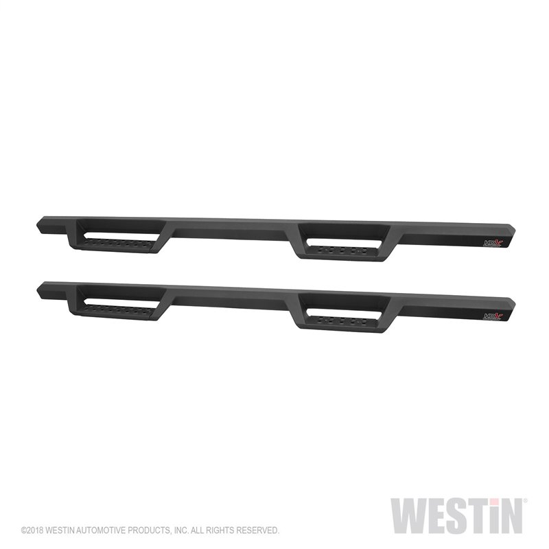 Westin | Nerf/Step Bar - Ram 1500 / TRX 2019-2021 Westin Automotive Marchepieds