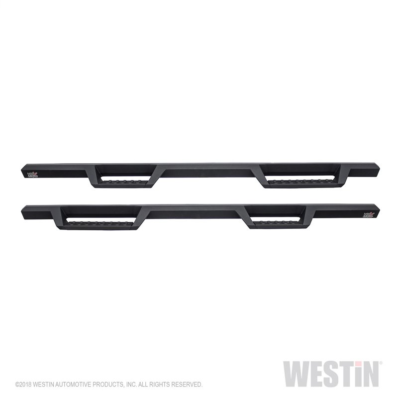 Westin | Nerf/Step Bar - Ram 1500 / TRX 2019-2021 Westin Automotive Marchepieds