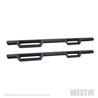 Westin | Nerf/Step Bar - Ram 1500 3.0L / 3.6L / 5.7L 2019-2021 Westin Automotive Marchepieds