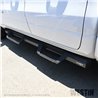 Westin | Nerf/Step Bar - Ram 1500 3.0L / 3.6L / 5.7L 2019-2021 Westin Automotive Marchepieds