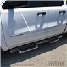 Westin | Nerf/Step Bar - Ram 1500 3.0L / 3.6L / 5.7L 2019-2021 Westin Automotive Marchepieds