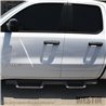 Westin | Nerf/Step Bar - Ram 1500 3.0L / 3.6L / 5.7L 2019-2021 Westin Automotive Marchepieds