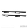 Westin | Nerf/Step Bar - Ram 1500 3.0L / 3.6L / 5.7L 2019-2021 Westin Automotive Marchepieds