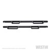 Westin | Nerf/Step Bar - Ram 1500 3.0L / 3.6L / 5.7L 2019-2021 Westin Automotive Marchepieds