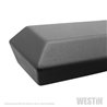 Westin | Nerf/Step Bar - Ram 1500 3.0L / 3.6L / 5.7L 2019-2021 Westin Automotive Marchepieds