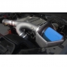 Volant | Open Element Air Intake System - F-150 / Raptor 3.5T 2017-2020 Volant Entrées Air