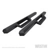 Westin | Nerf/Step Bar - Silverado / Sierra 1500 / 2500 / 3500 2019-2021 Westin Automotive Marchepieds