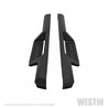 Westin | Nerf/Step Bar - Silverado / Sierra 1500 / 2500 / 3500 2019-2021 Westin Automotive Marchepieds
