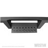 Westin | Nerf/Step Bar - Silverado / Sierra 1500 / 2500 / 3500 2019-2021 Westin Automotive Marchepieds