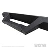 Westin | Nerf/Step Bar - Silverado / Sierra 1500 / 2500 / 3500 2019-2021 Westin Automotive Marchepieds