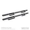 Westin | Nerf/Step Bar - Silverado / Sierra 1500 / 2500 / 3500 2019-2021 Westin Automotive Marchepieds