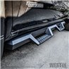 Westin | Nerf/Step Bar - Silverado / Sierra 1500 / 2500 / 3500 2019-2021 Westin Automotive Marchepieds