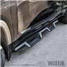 Westin | Nerf/Step Bar - Silverado / Sierra 1500 / 2500 / 3500 2019-2021 Westin Automotive Marchepieds