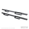 Westin | Nerf/Step Bar - Silverado / Sierra 1500 / 2500 / 3500 2019-2021 Westin Automotive Marchepieds