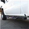 Westin | Nerf/Step Bar - Silverado / Sierra 1500 / 2500 / 3500 2019-2021 Westin Automotive Marchepieds