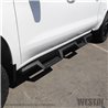 Westin | Nerf/Step Bar - Silverado / Sierra 1500 / 2500 / 3500 2019-2021 Westin Automotive Marchepieds