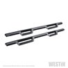 Westin | Nerf/Step Bar - Silverado / Sierra 1500 / 2500 / 3500 2019-2021 Westin Automotive Marchepieds